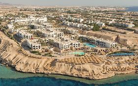 Sharm Resort